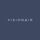 Visionair Media logo